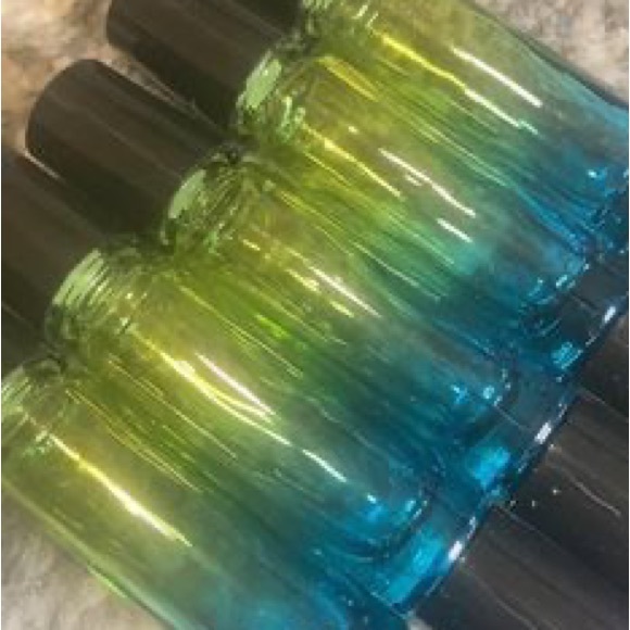 10ml essential oil roller bottles *EMPTY* - Picture 4 of 4
